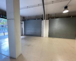 Premises to rent in La Prosperitat, Nou Barris,  Barcelona Capital
