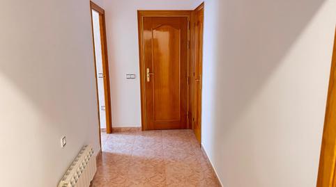 Foto 2 de Edifici en venda a  Argullos, La Prosperitat, Barcelona