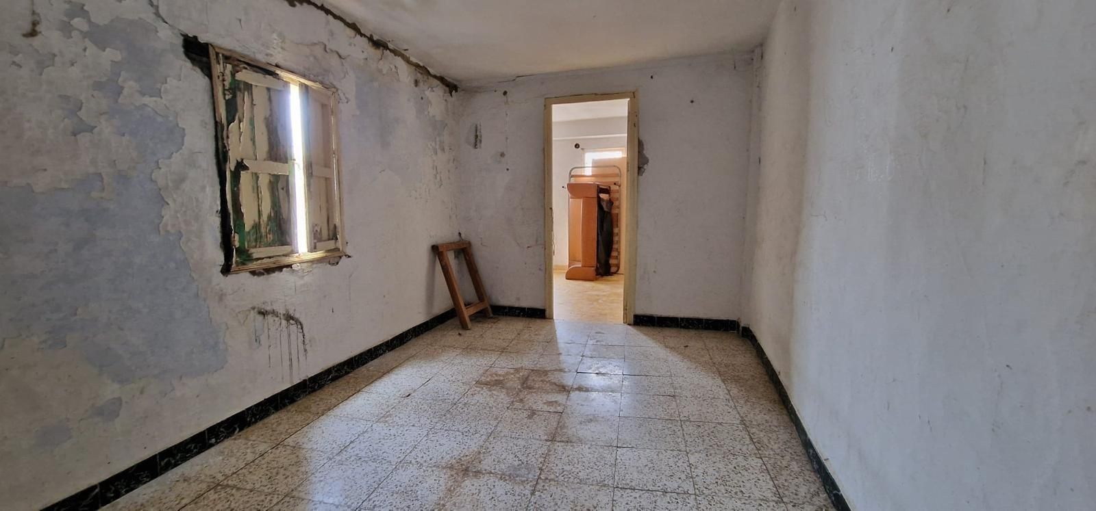 Single-family semi-detached for sale in Coín