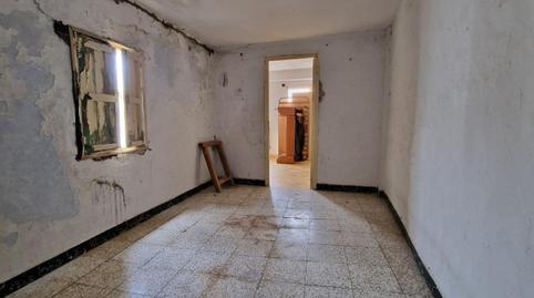 Foto 3 von Einfamilien-Reihenhaus zum Verkauf in Coín, Málaga