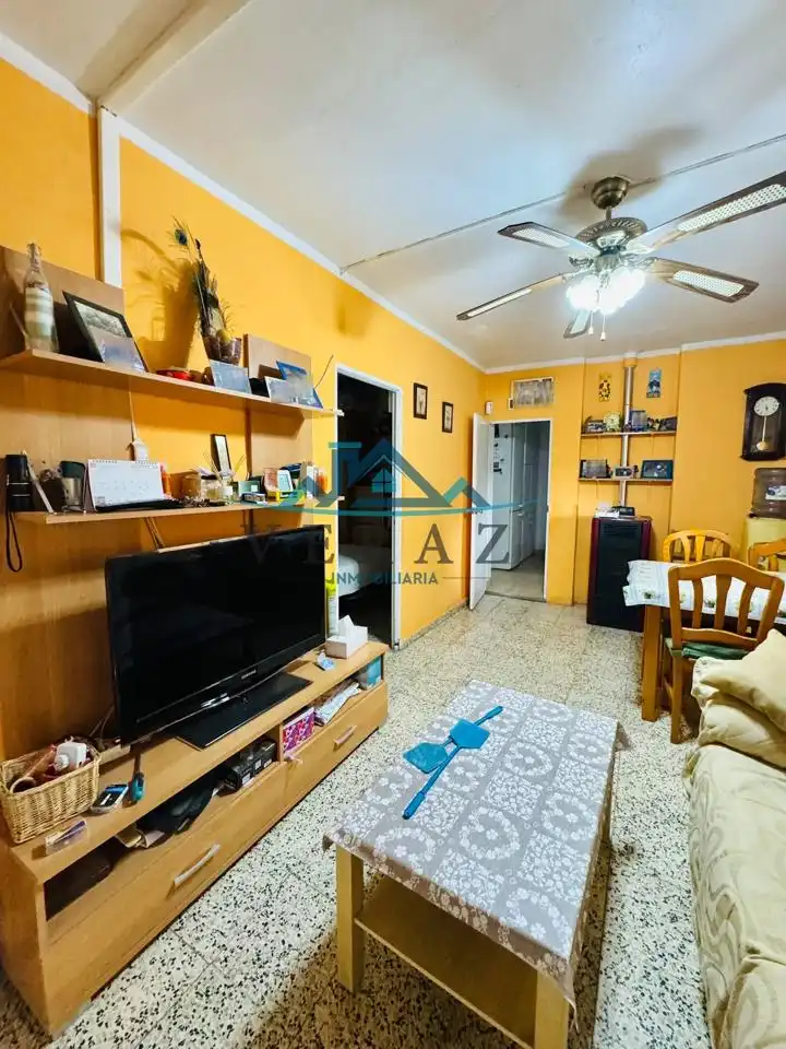 Casa rústica amb jardí en venda a carretera malpica del tajo, imagen 5