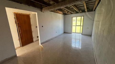 Photo 3 of Flat for sale in Calle Eduardo García, Peñacastillo - Nueva Montaña, Santander