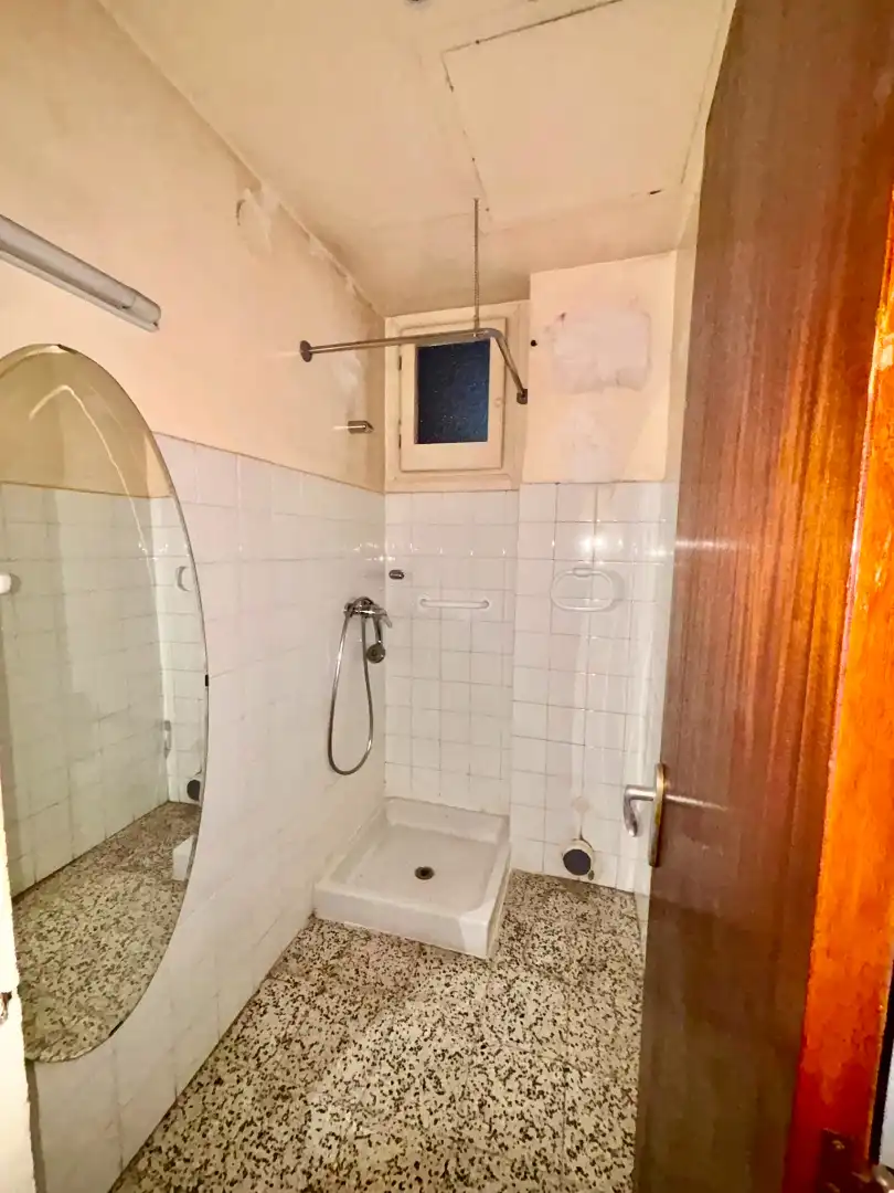 Appartamento con ascensore in vendita a Carrer Bisbe Lorenzana, imagen 31