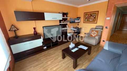 Photo 2 of Flat for sale in La Horca Kalea, 2, Labastida / Bastida, Araba - Álava