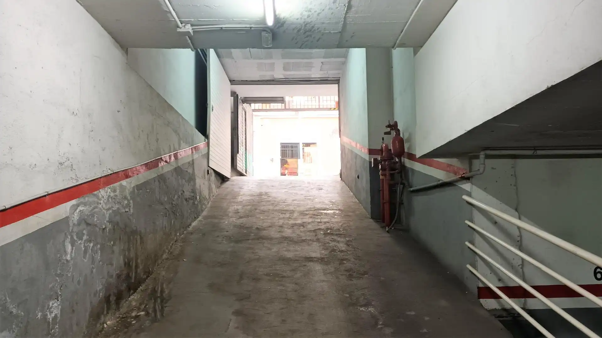 Individuel à vendre à SIMO