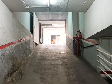 Individuel à vendre à SIMO