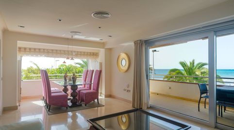 Foto 5 von Haus oder Chalet zum Verkauf in Calle Calle Jazmines, San Agustín - Bahía Feliz, San Bartolomé de Tirajana