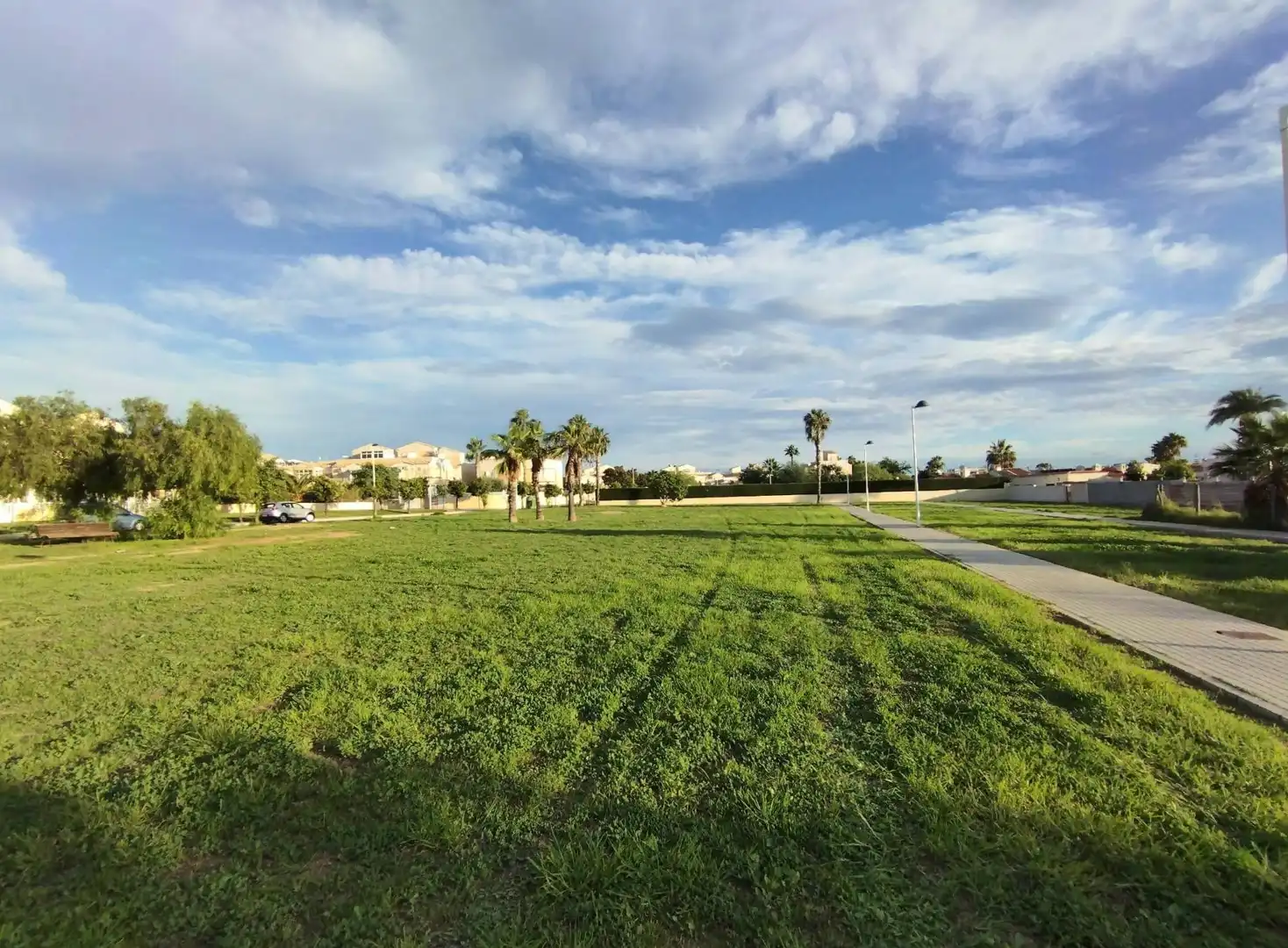 Detached house with pool for sale in Calle Calle de las Lavanderas, imagen 26