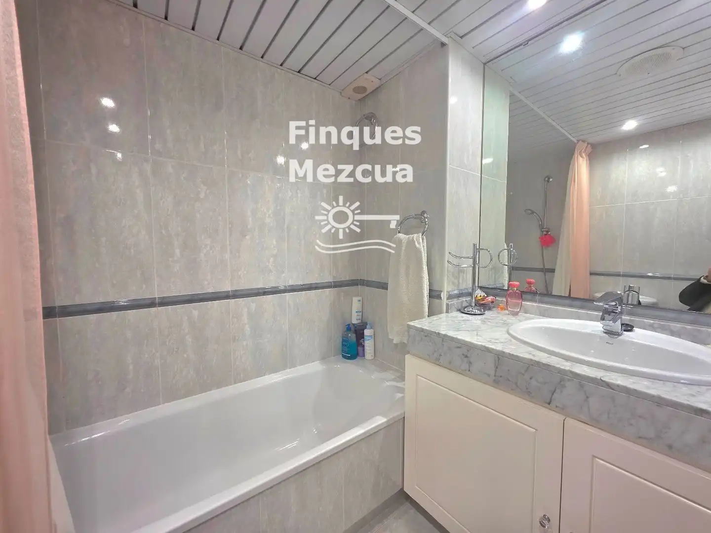 Maisonette mit Pool zum Verkauf in Platja de la Paella, imagen 35