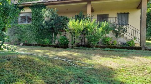 Photo 2 of Country house for sale in Extremadura, 28, Navasfrías, Salamanca