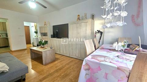 Photo 5 of Flat for sale in Reyes Católicos, Alcalá de Henares