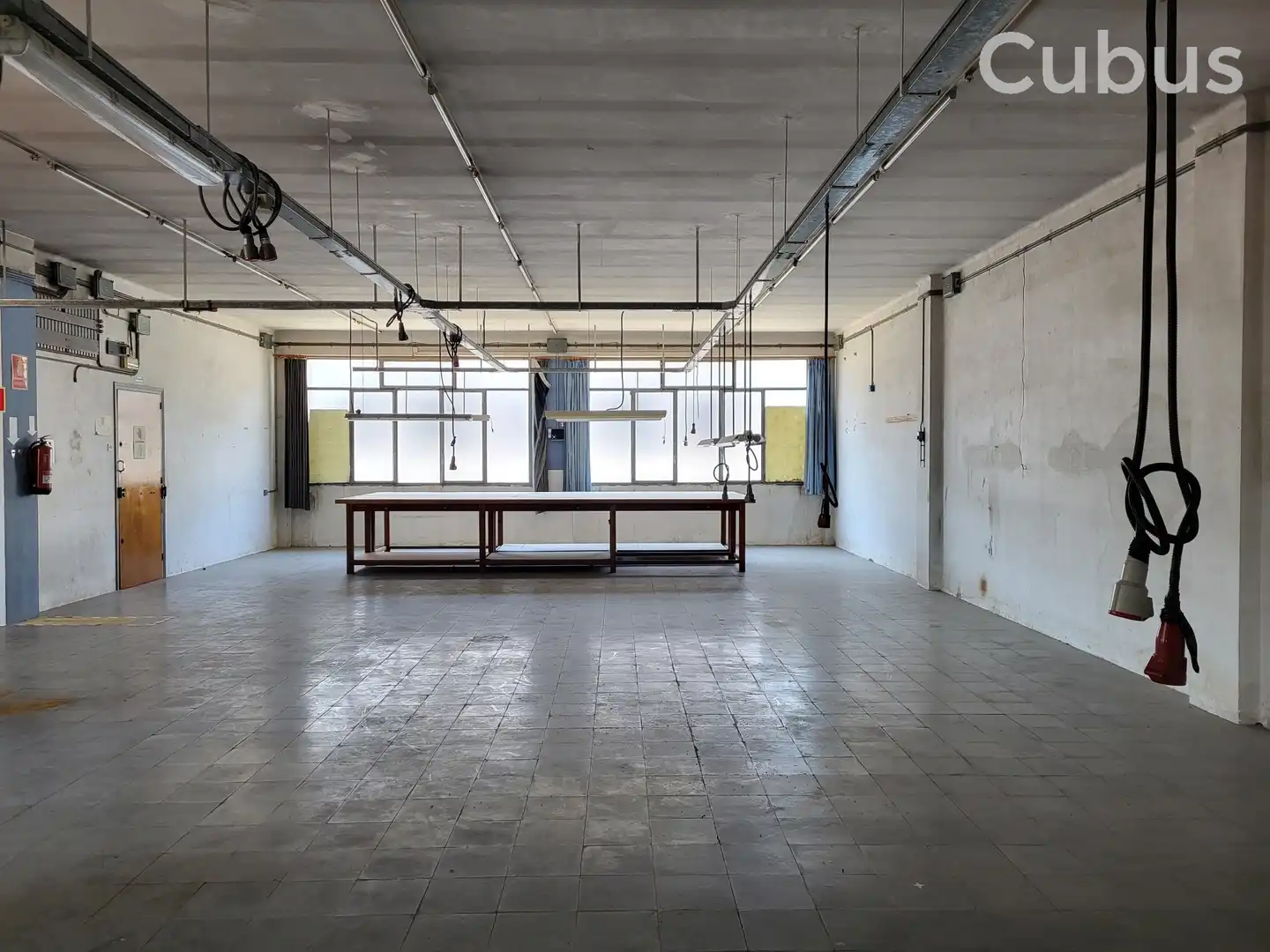Résidentiel à vendre à Olot, imagen 5