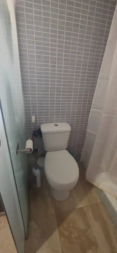 Flat with terrace for sale in Carrer de Maria Auxiliadora, imagen 16