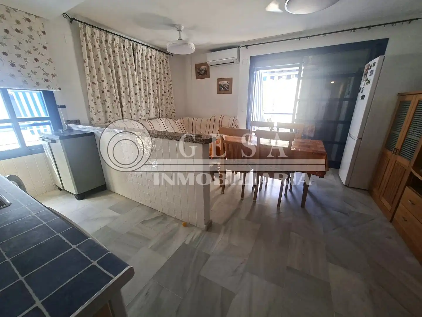 Appartement avec piscine à vendre à El Morche, imagen 7