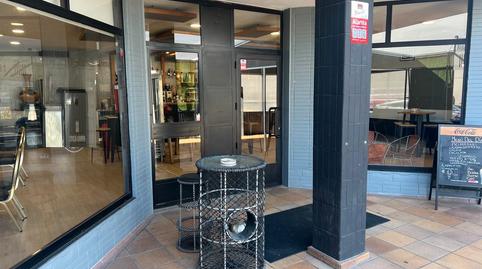 Photo 5 of Industrial buildings for rent in Rúa Titanio, 13, Carballo, A Coruña