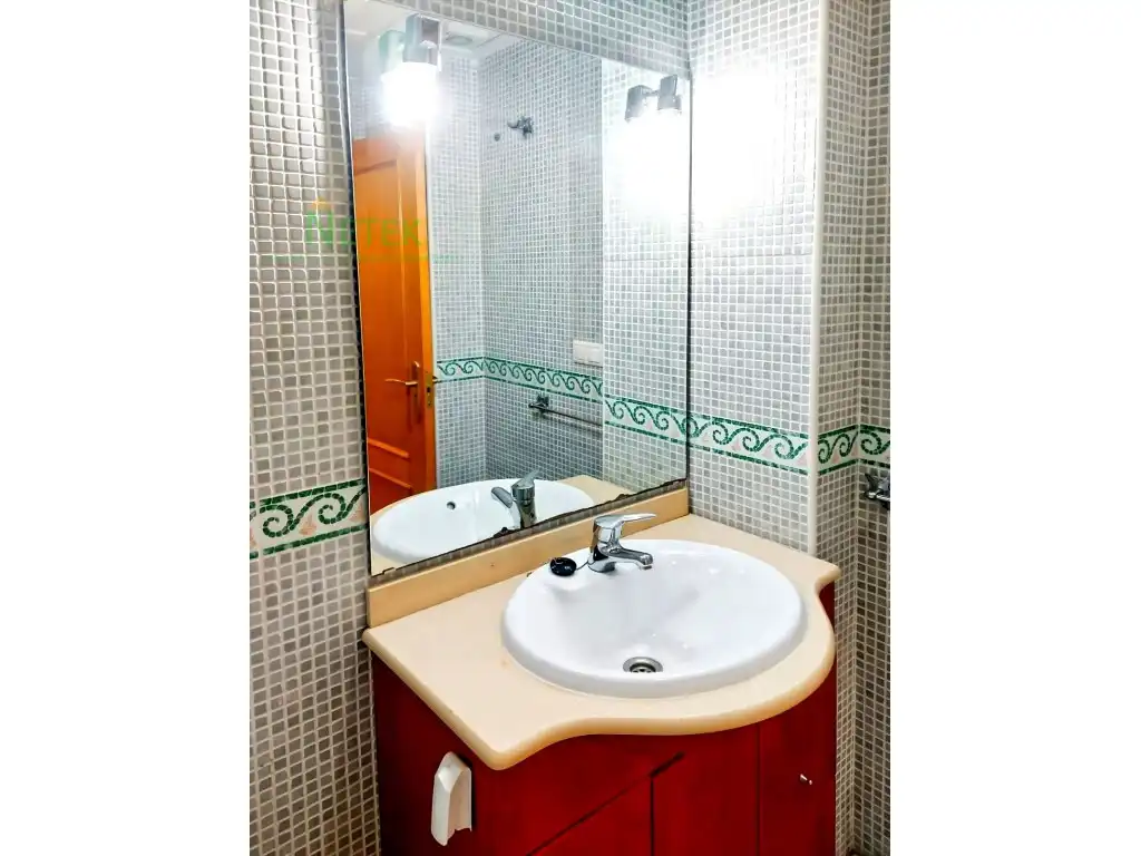 Appartement avec ascenseur à vendre à Calle San Jose Artesano, imagen 15