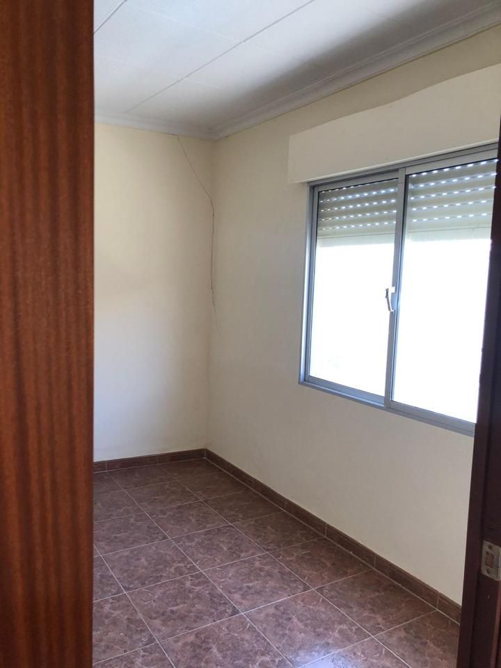 Bedroom of House or chalet for sale in Hinojosas de Calatrava