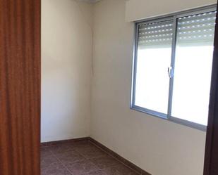 Bedroom of House or chalet for sale in Hinojosas de Calatrava