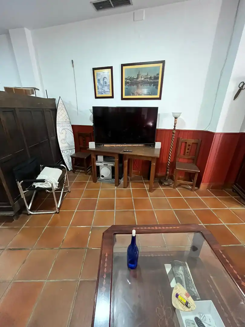 Haus mit Terrasse zum Verkauf in Olivares, imagen 35