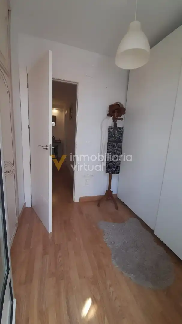 Dúplex en venta en Plaza de España 6, imagen 26