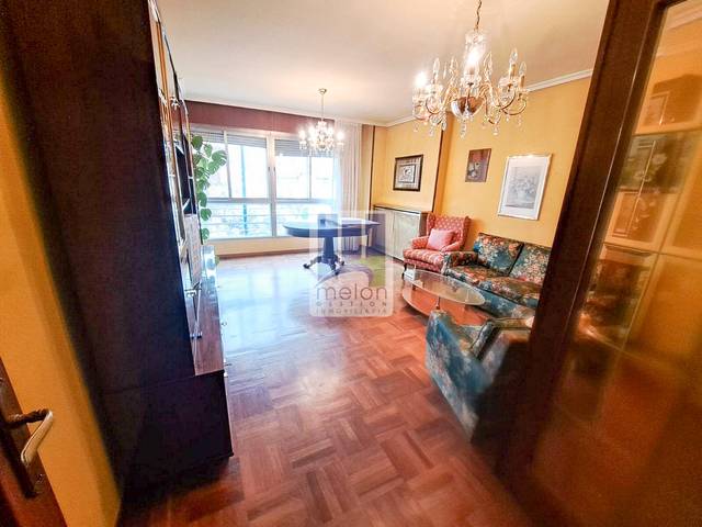 Piso en Venta en PADRE LUIS S.VITORES en Santa Teresa  - San Pedro Cardeña