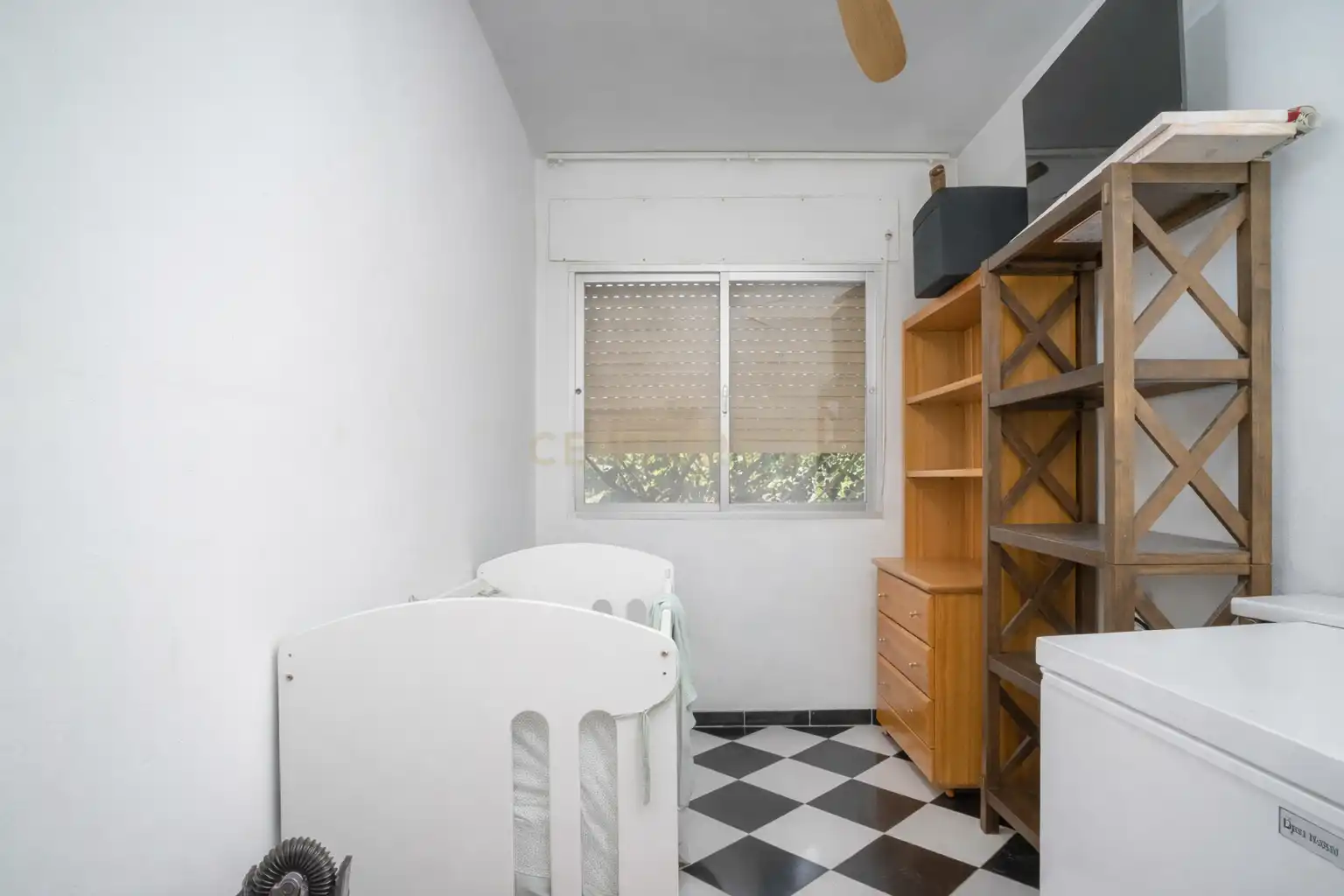 Casa o xalet en venda a CR ALHAURIN AU3ALHAURIN DE LA TORRE (MÁLAGA), El Romeral - Peñón de Zapata