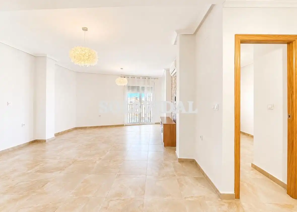 Appartement avec terrasse à vendre à Calle Togores, imagen 11