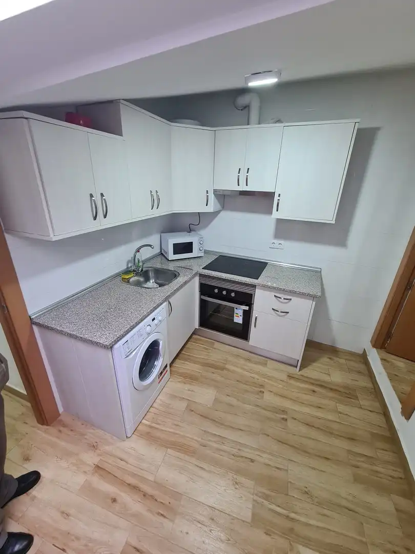 Casa en venta en Calle Talavera, imagen 4