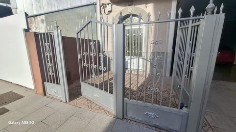 Foto 3 de Piso en venta en Calle Huertas, 5, Jamilena, Jaén