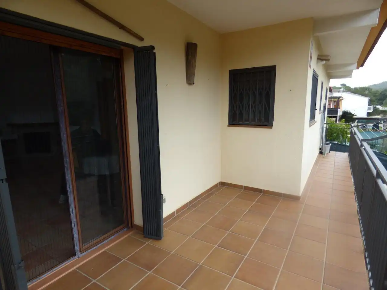 Casa con terraza en venta en Terrabrava - Tordera Parc, imagen 42