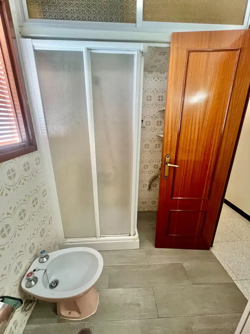 Flat with terrace for sale in Norte, imagen 36