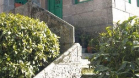 Foto 2 de Casa o chalet en venta en Boan, Teis, Vigo