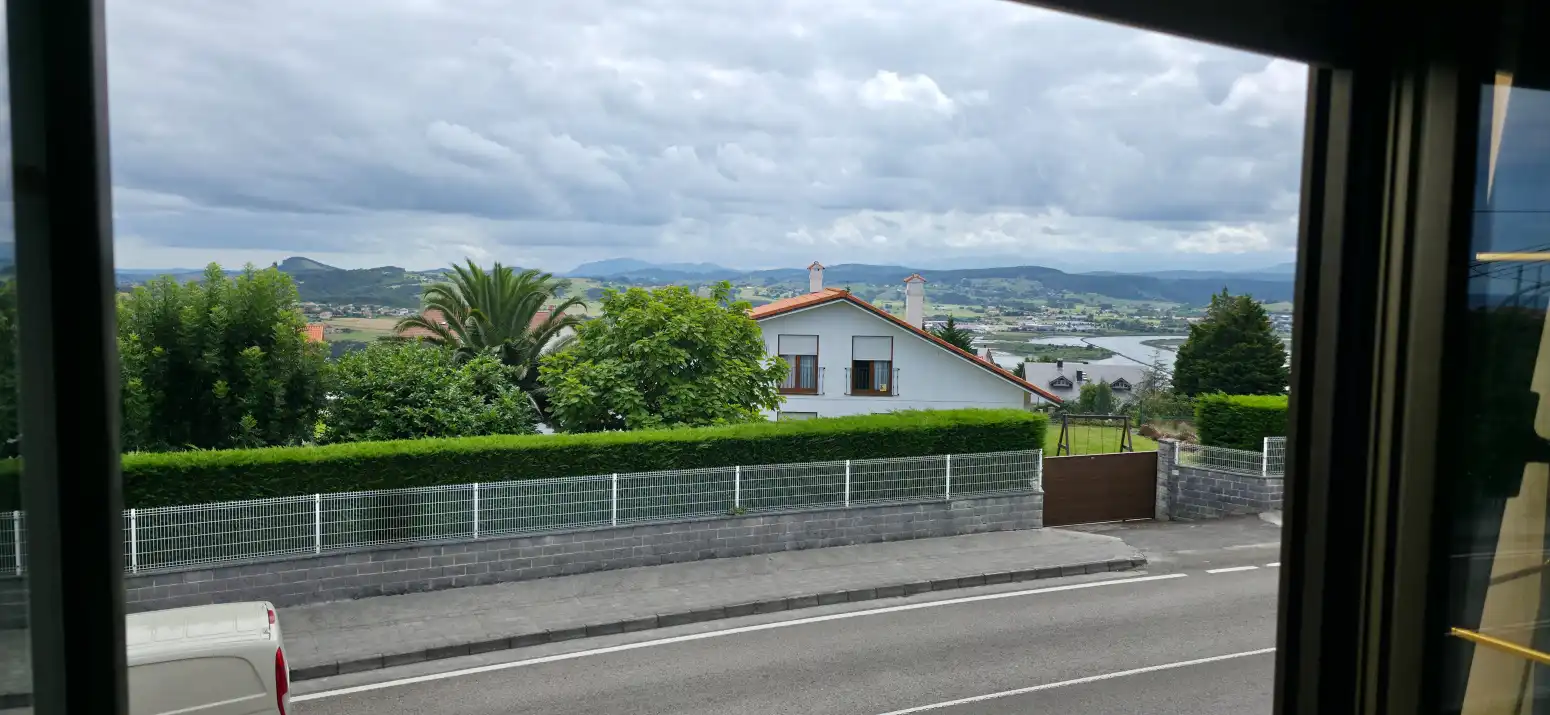 Maison avec jardin à vendre à Suances - Avenida Derechos de la Infancia, imagen 7