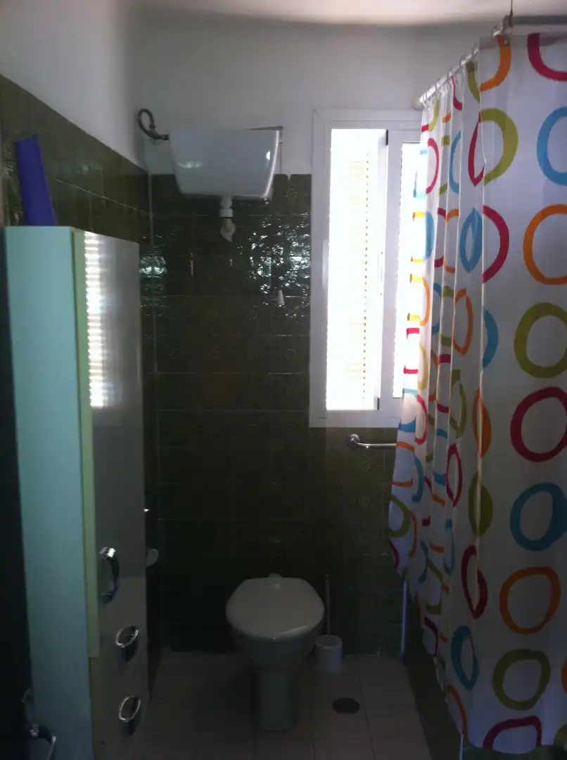 Wohnung zum Verkauf in Calle Campillo, imagen 6