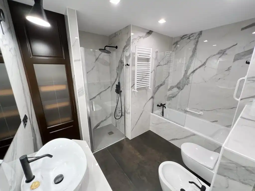 Piso con ascensor en venta en Casc Urbà, imagen 20