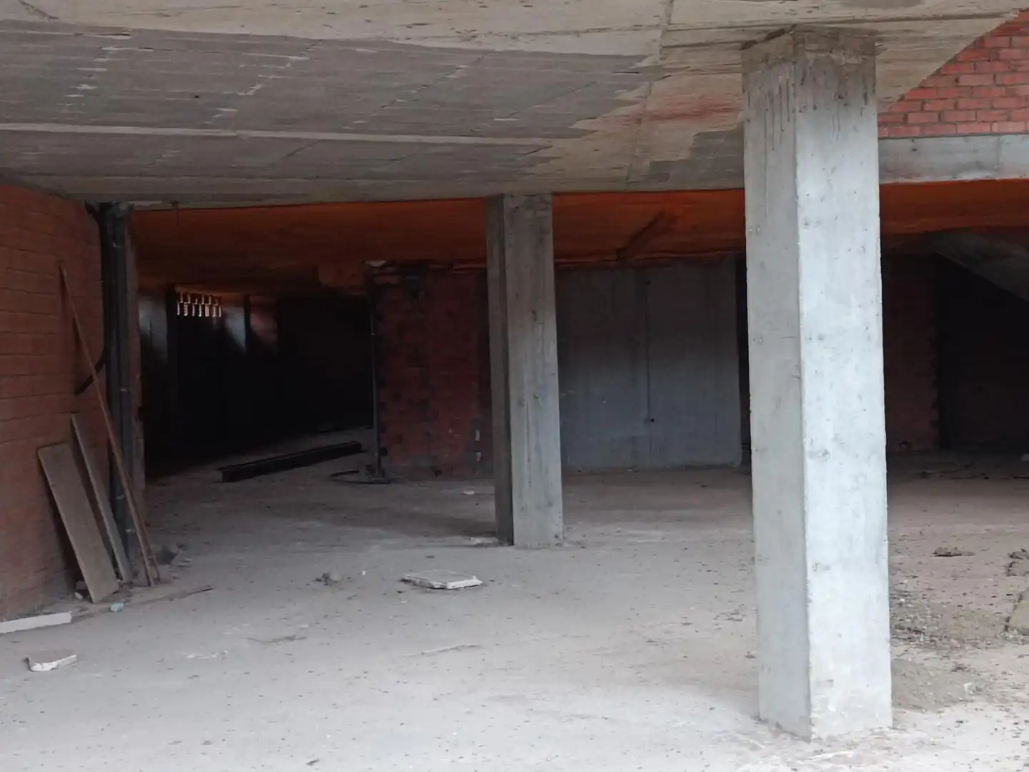 Local comercial en venda a PONTE (DA), imagen 16