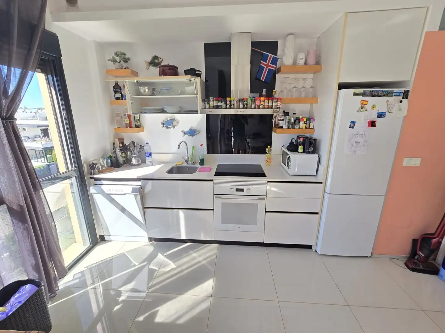 Penthouse mit Pool zum Verkauf in Orihuela Costa, imagen 22