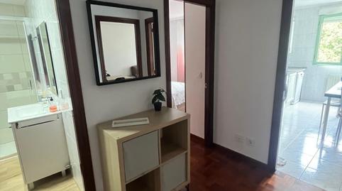 Photo 2 of Flat to rent in Gijón - Cl Antolin de la Fuente Cla, 2, Contrueces, Asturias