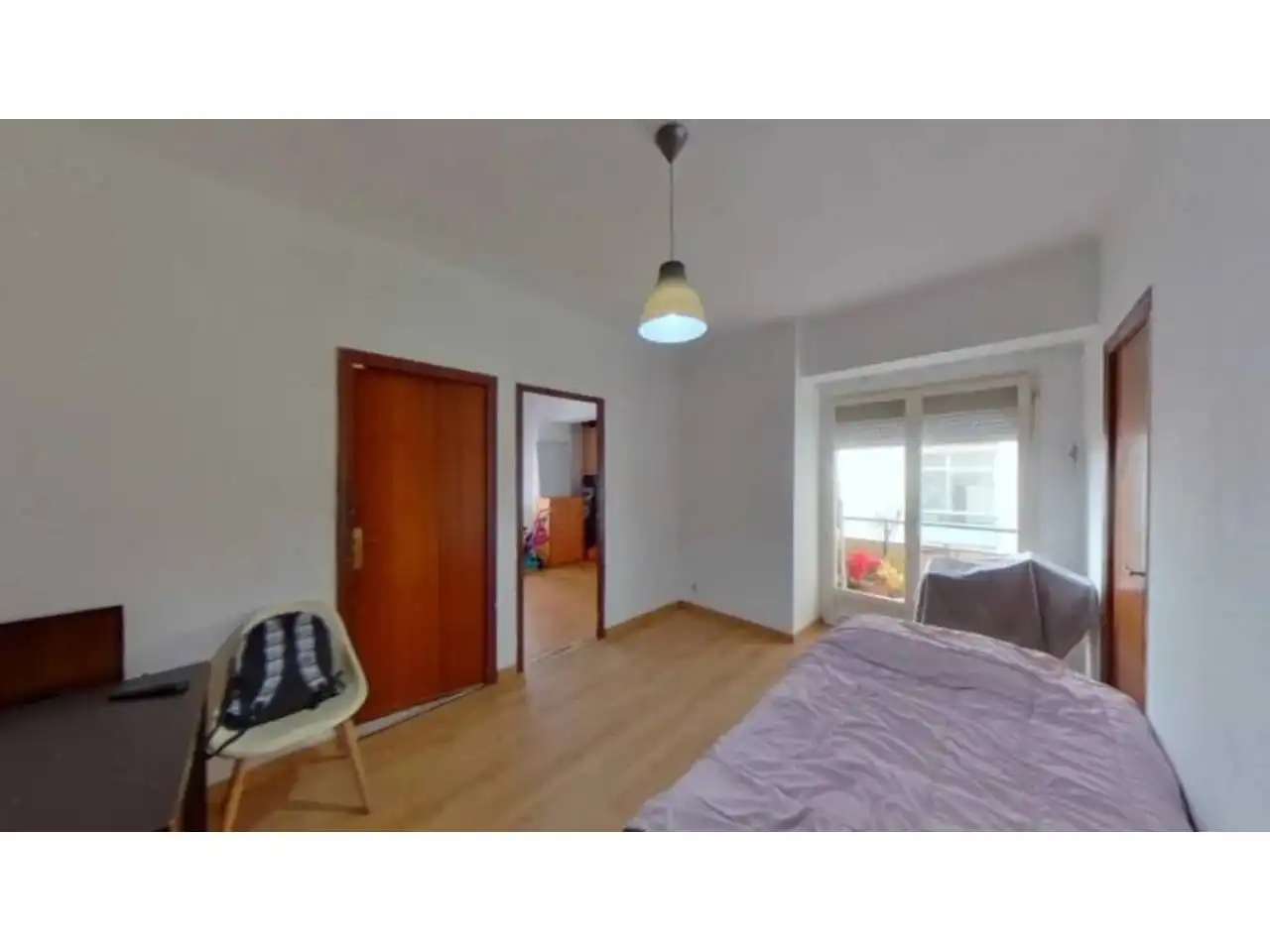 Appartement avec terrasse à vendre à Calle Pont del Treball Digne, imagen 3