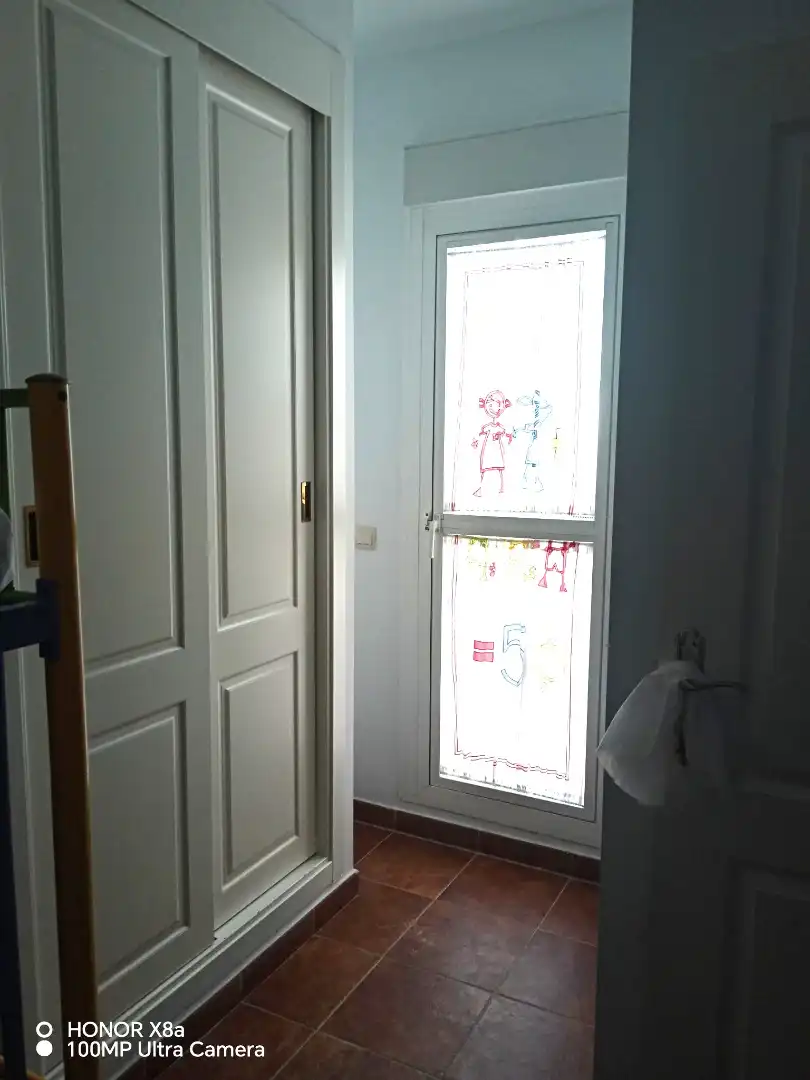 Piso en venta en Punta Umbría, imagen 16