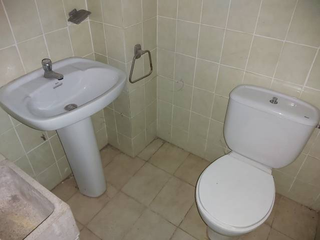 Local comercial en Venta en MAESTRA INES MIR en Zona Concordia