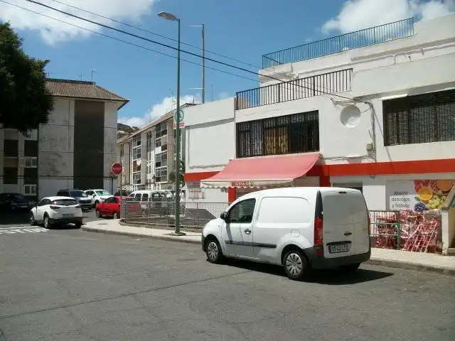 Flat with lift for sale in Centro, imagen 16