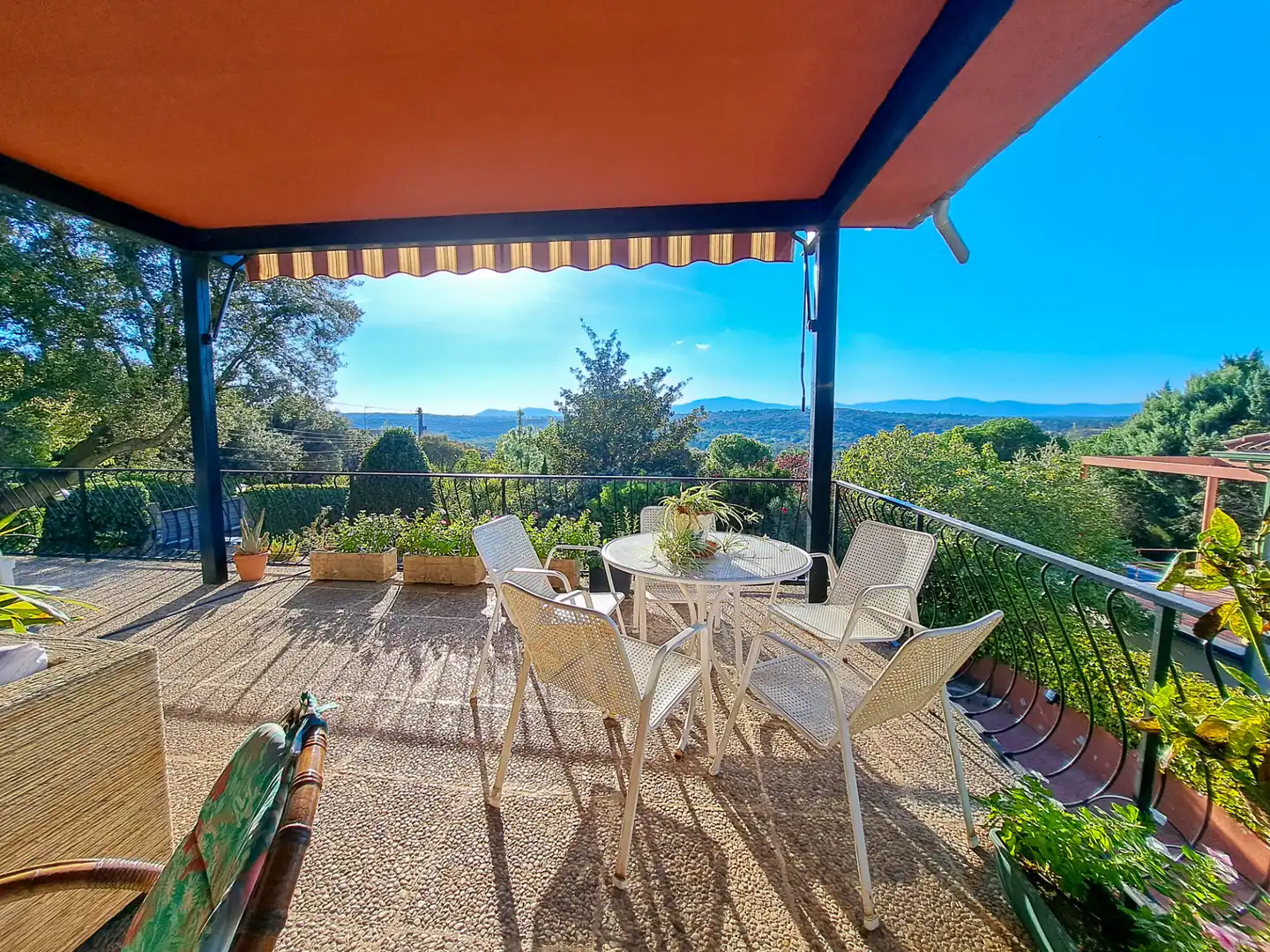 Villa avec jardin à vendre à Colonia, imagen 58