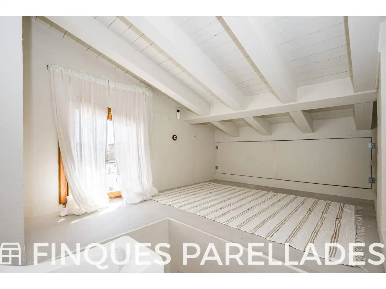 House with garden for sale in Puig Moltó - Can Macià, imagen 19