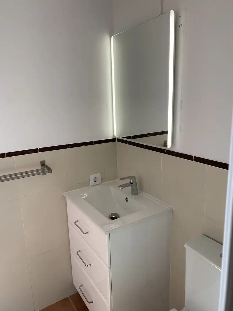 Casa con piscina en venta en Valtocado - La Alquería - La Atalaya, imagen 20