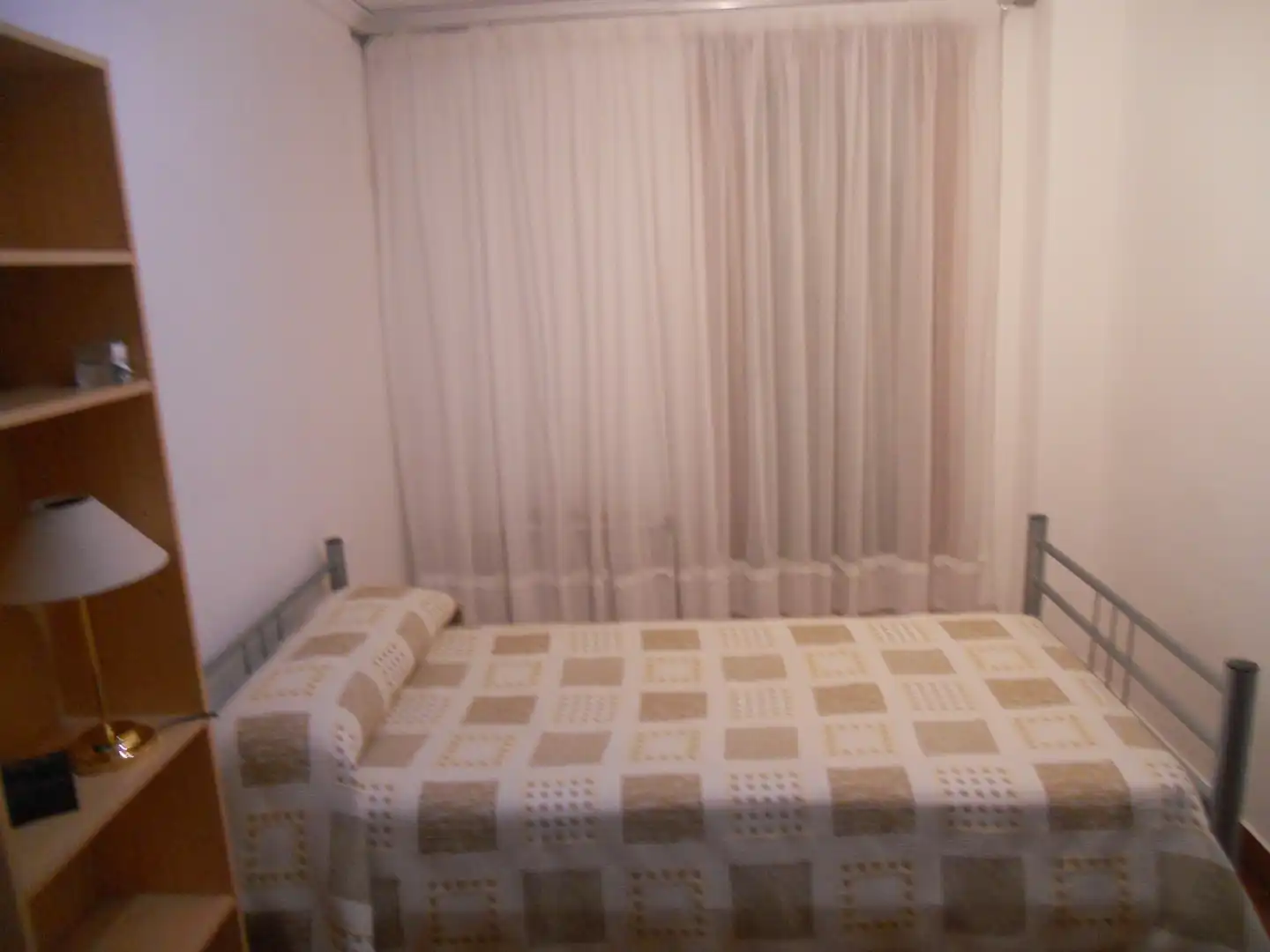 Villa con terrazza in vendita a Muro de Alcoy, imagen 15