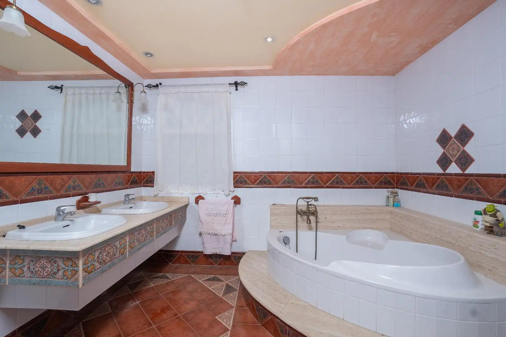 Villa avec piscine à vendre à Partida MAITINO, imagen 12