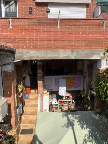 Planta baja en Venta en Calle PI I MARGALL en Diagonal - Colomeres