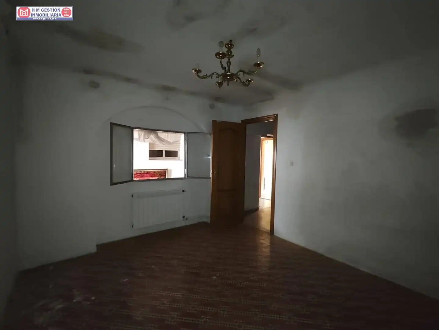 Casa in vendita a Herencia, imagen 29