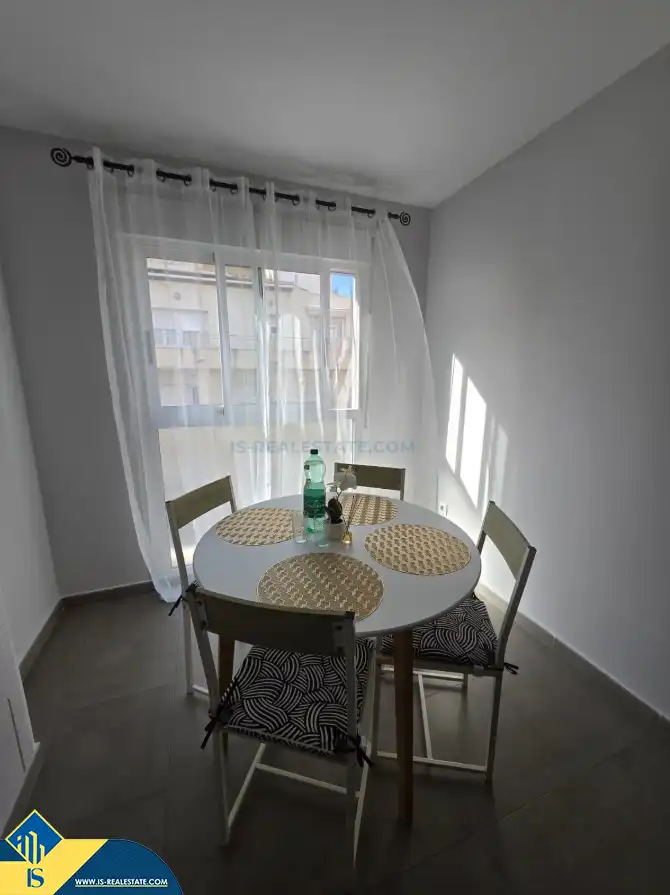 Apartment mit Aufzug zum Verkauf in Centro, imagen 4